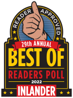 BestOf_WindowCling2022