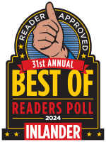 BestOf_WindowCling_2024